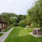 Friesenhof Suedern Ole ווסטרלנד