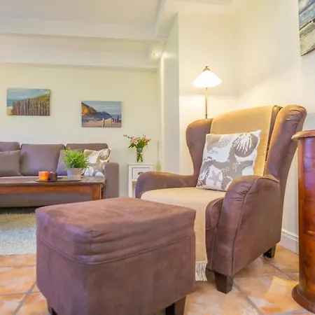 Friesenhof Suedern Ole