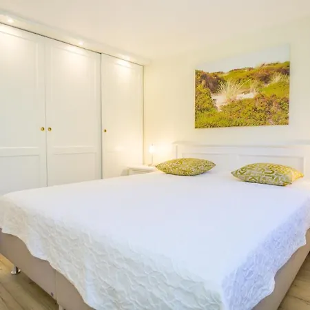 Friesenhof Suedern Ole