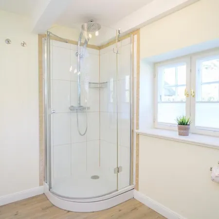 Friesenhof Suedern Ole * Suderende (Sylt)