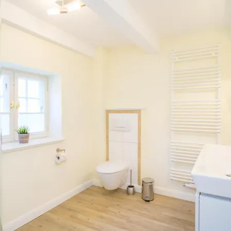 Friesenhof Suedern Ole Daire