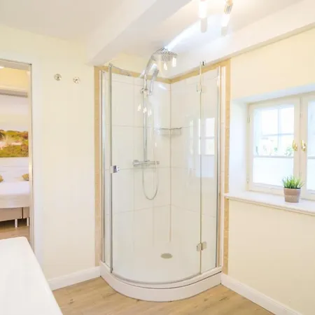 Friesenhof Suedern Ole