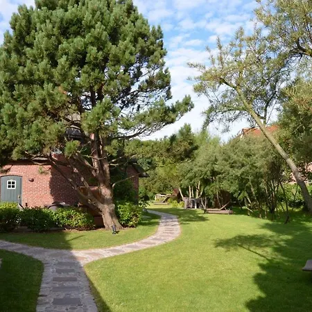 Friesenhof Suedern Ole