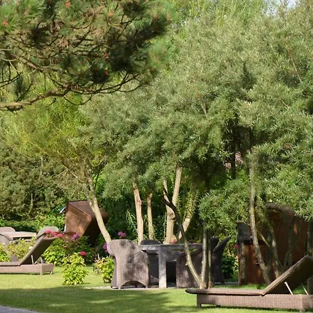 Friesenhof Suedern Ole Daire *